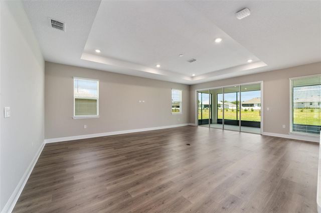 10673 SW 102ND LANE, Ocala, FL 34481