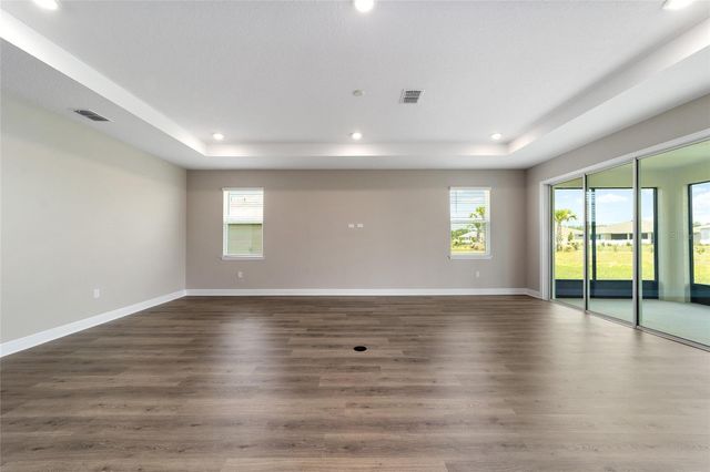 10673 SW 102ND LANE, Ocala, FL 34481