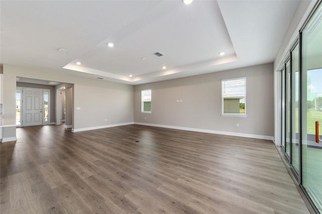 10673 SW 102ND LANE, Ocala, FL 34481