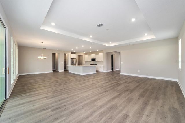 10673 SW 102ND LANE, Ocala, FL 34481