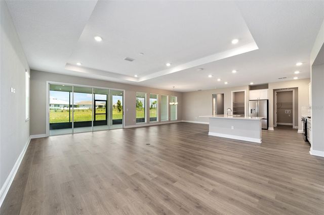 10673 SW 102ND LANE, Ocala, FL 34481
