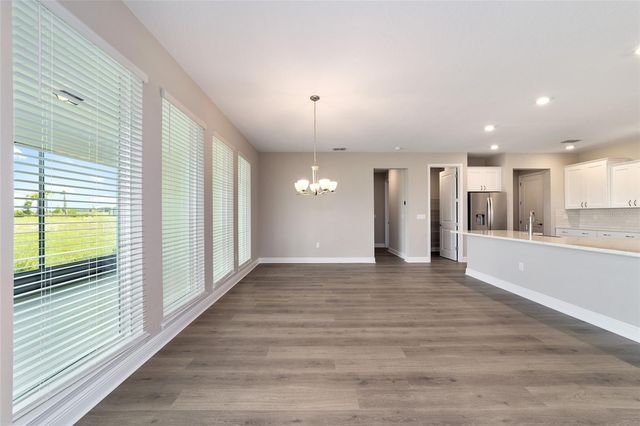 10673 SW 102ND LANE, Ocala, FL 34481