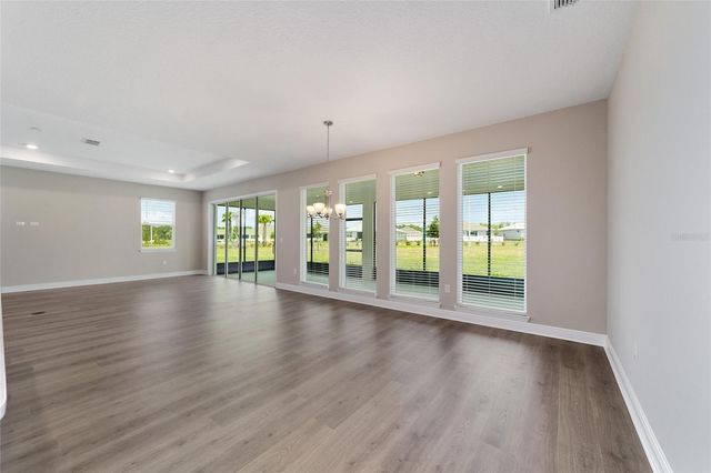 10673 SW 102ND LANE, Ocala, FL 34481