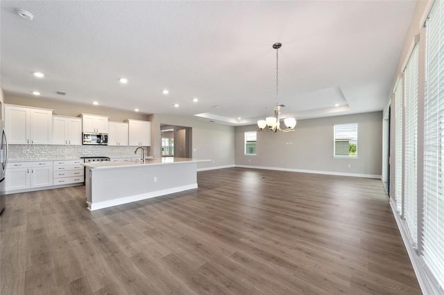 10673 SW 102ND LANE, Ocala, FL 34481