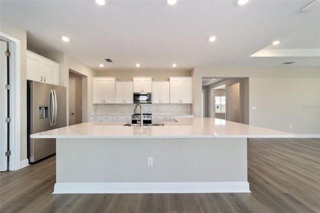 10673 SW 102ND LANE, Ocala, FL 34481