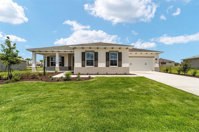 10673 SW 102ND LANE, Ocala, FL 34481