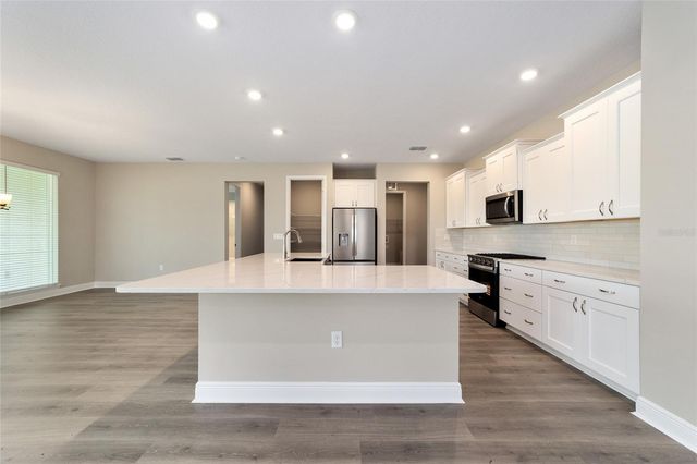 10673 SW 102ND LANE, Ocala, FL 34481