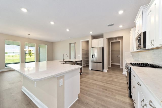 10673 SW 102ND LANE, Ocala, FL 34481