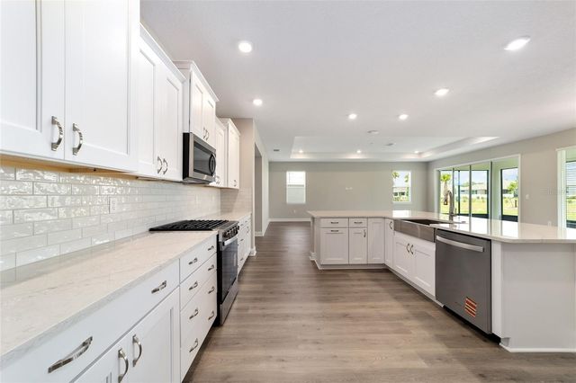 10673 SW 102ND LANE, Ocala, FL 34481