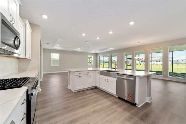 10673 SW 102ND LANE, Ocala, FL 34481