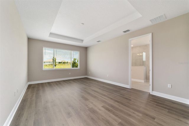 10673 SW 102ND LANE, Ocala, FL 34481