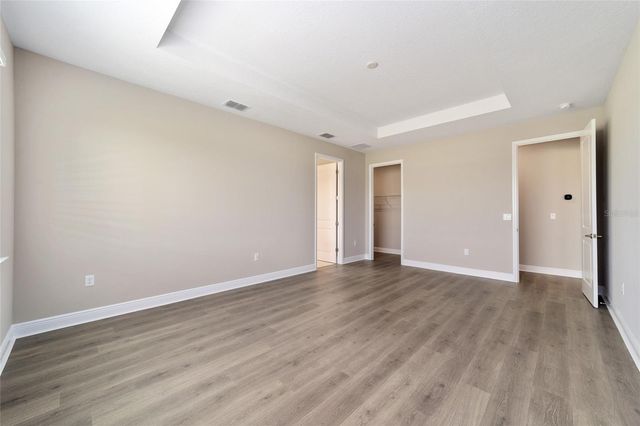 10673 SW 102ND LANE, Ocala, FL 34481