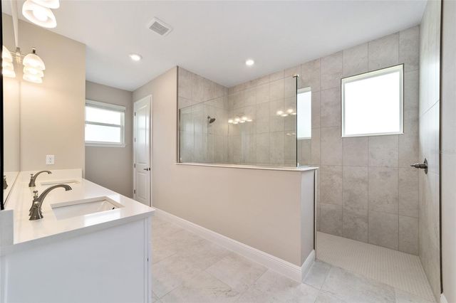 10673 SW 102ND LANE, Ocala, FL 34481