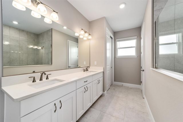 10673 SW 102ND LANE, Ocala, FL 34481