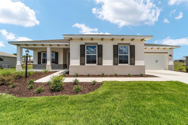 10673 SW 102ND LANE, Ocala, FL 34481