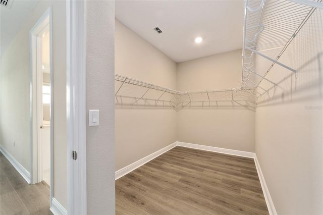 10673 SW 102ND LANE, Ocala, FL 34481