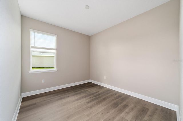 10673 SW 102ND LANE, Ocala, FL 34481