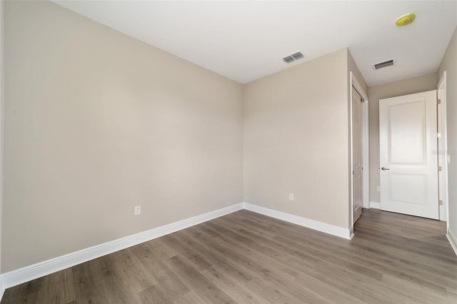 10673 SW 102ND LANE, Ocala, FL 34481