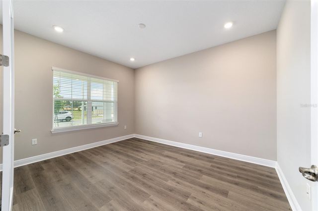 10673 SW 102ND LANE, Ocala, FL 34481