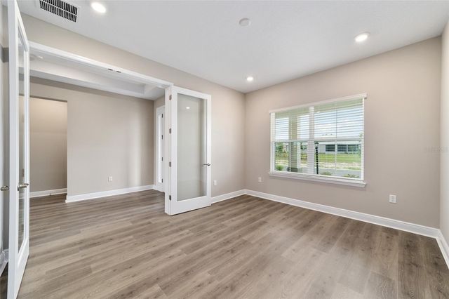 10673 SW 102ND LANE, Ocala, FL 34481