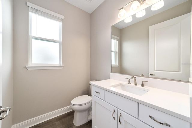 10673 SW 102ND LANE, Ocala, FL 34481