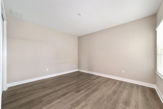 10673 SW 102ND LANE, Ocala, FL 34481