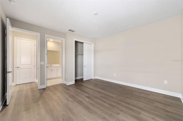 10673 SW 102ND LANE, Ocala, FL 34481