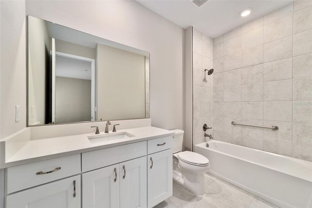 10673 SW 102ND LANE, Ocala, FL 34481