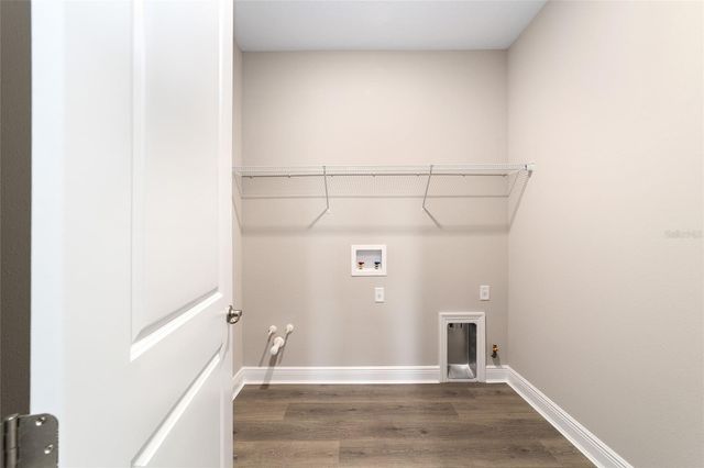 10673 SW 102ND LANE, Ocala, FL 34481