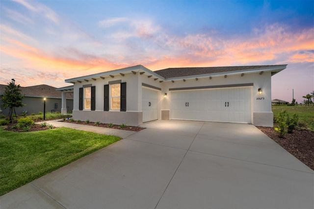 10673 SW 102ND LANE, Ocala, FL 34481