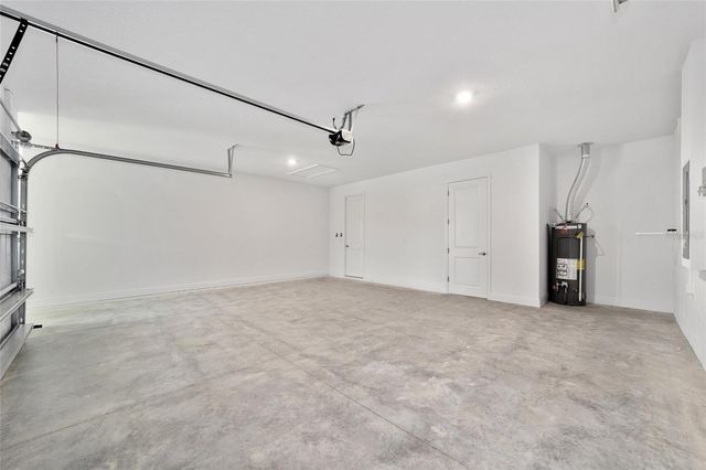 10673 SW 102ND LANE, Ocala, FL 34481