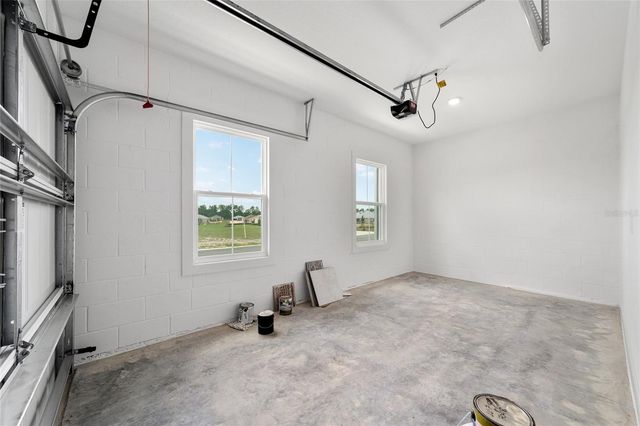 10673 SW 102ND LANE, Ocala, FL 34481