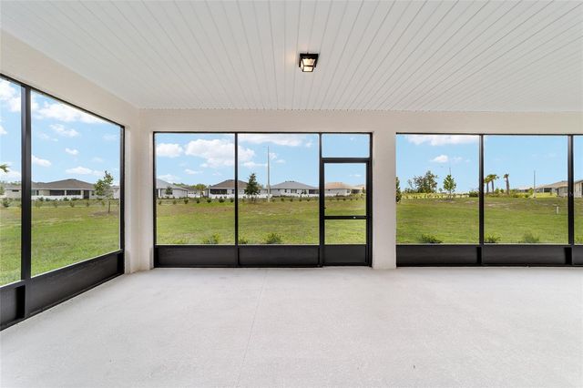 10673 SW 102ND LANE, Ocala, FL 34481