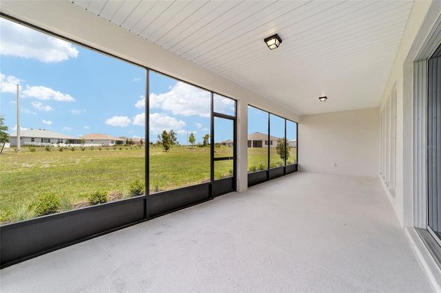 10673 SW 102ND LANE, Ocala, FL 34481