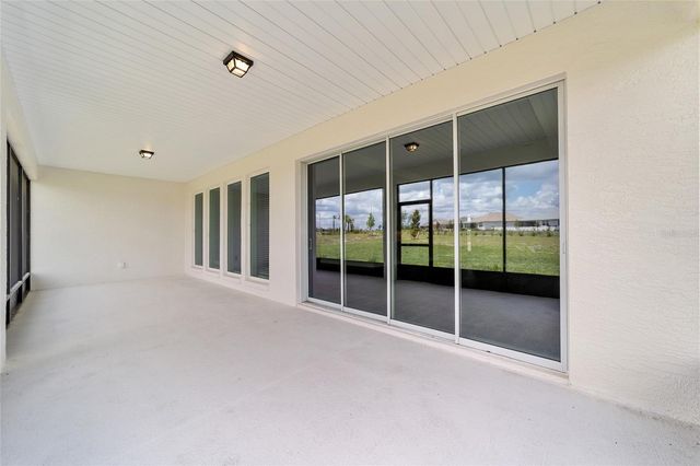 10673 SW 102ND LANE, Ocala, FL 34481