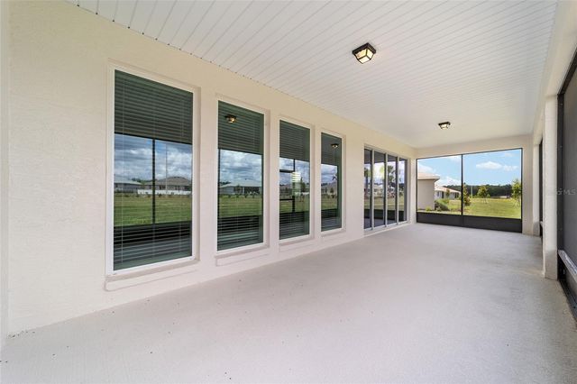 10673 SW 102ND LANE, Ocala, FL 34481
