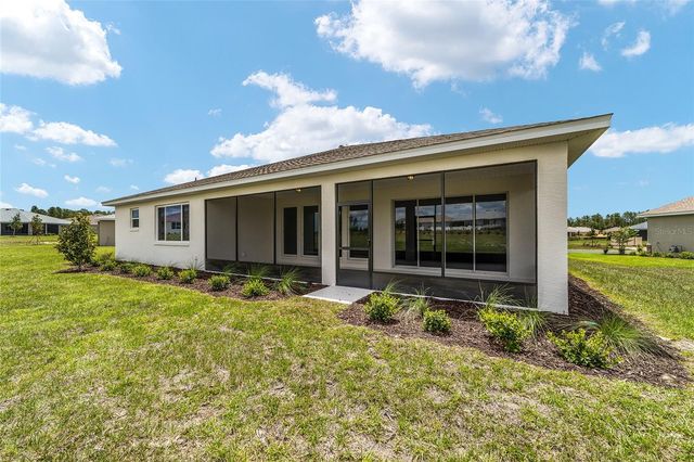 10673 SW 102ND LANE, Ocala, FL 34481