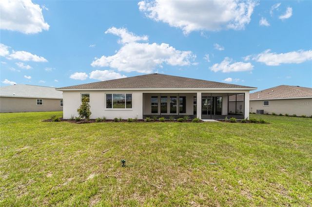 10673 SW 102ND LANE, Ocala, FL 34481