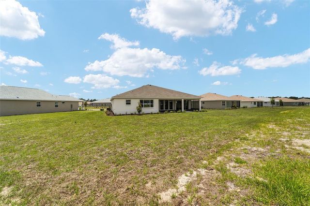 10673 SW 102ND LANE, Ocala, FL 34481