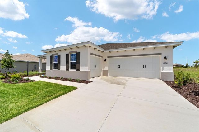 10673 SW 102ND LANE, Ocala, FL 34481