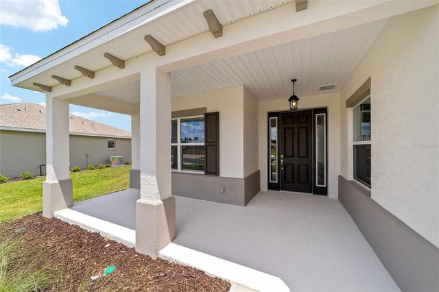 10673 SW 102ND LANE, Ocala, FL 34481