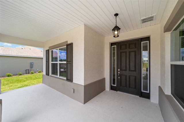10673 SW 102ND LANE, Ocala, FL 34481
