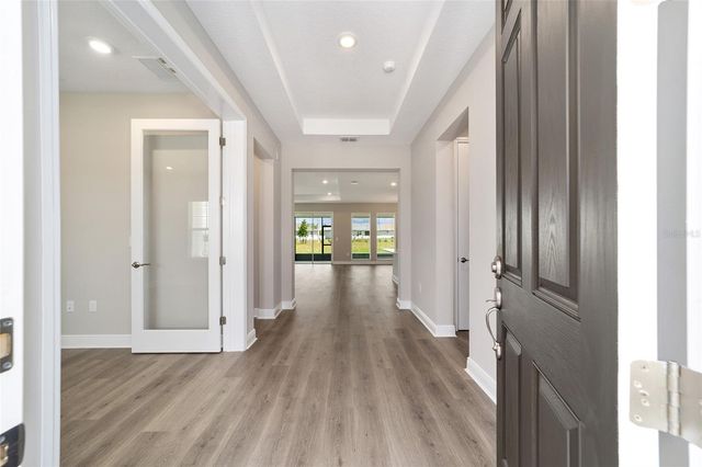 10673 SW 102ND LANE, Ocala, FL 34481