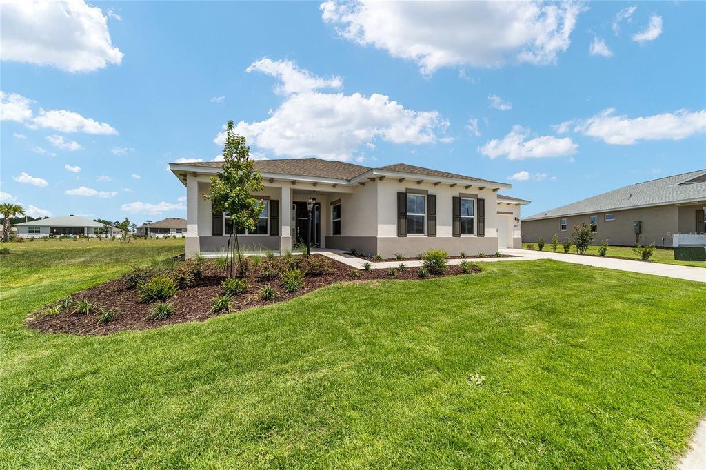 10673 SW 102ND LANE, Ocala, FL 34481