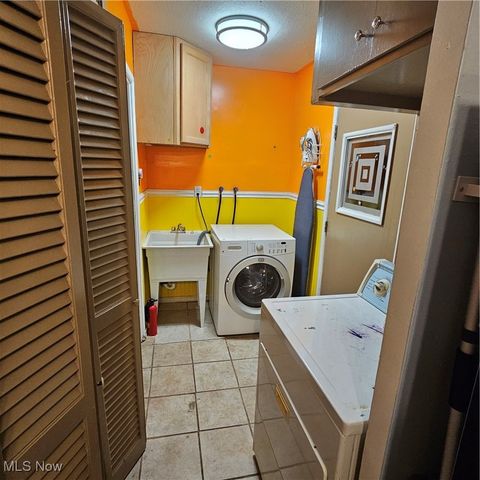 6280 Eldridge Boulevard, Bedford Heights, OH 44146