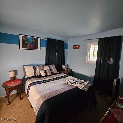 6280 Eldridge Boulevard, Bedford Heights, OH 44146