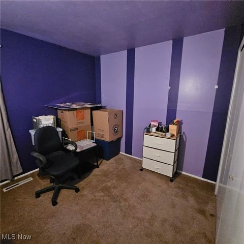 6280 Eldridge Boulevard, Bedford Heights, OH 44146