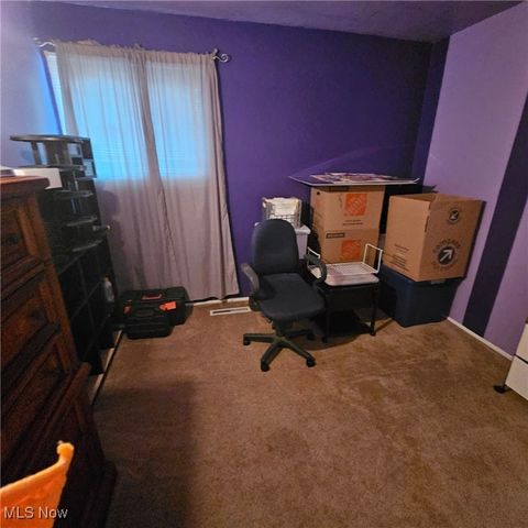 6280 Eldridge Boulevard, Bedford Heights, OH 44146