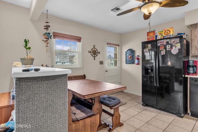 126 Royal Drive, Brick, NJ 08723