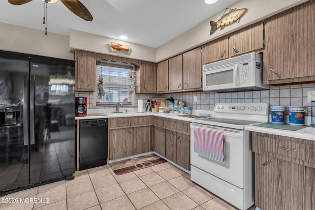 126 Royal Drive, Brick, NJ 08723